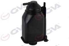 AKTİF KARBON FİLTRE VW GOLF4-BORA-PASSAT