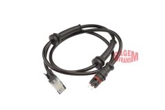 TEKERLEK HIZ SENSÖRÜ MEGANE 2-SCENIC 2 1.4-1.6-2.0 16V-1.5-1.9 DCİ 03> ARKA