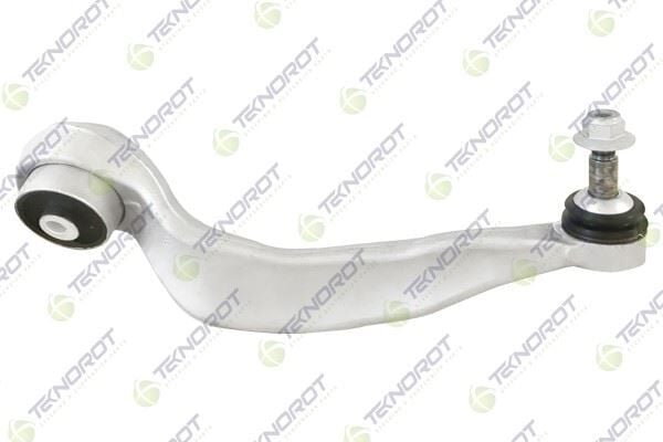 SALINCAK ON SAĞ BMW G32 G11 G12