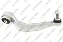 SALINCAK ON SAĞ BMW G32 G11 G12