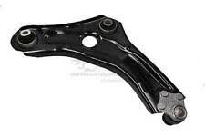 SALINCAK SOL RENAULT MEGANE IV 15>