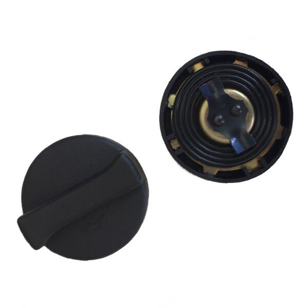AFT Y0523120 MOTOR YAĞ KAPAĞI M.131-DKS / LADA PLASTİK