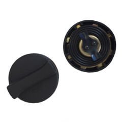 AFT Y0523120 MOTOR YAĞ KAPAĞI M.131-DKS / LADA PLASTİK