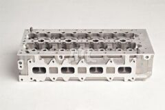 AMC 908545 SİLİNDİR KAPAGI FİAT DUCATO-PEUGEOT BOXER-CITROEN JUMPER-IVECO DAILY 2.3 JTD-HDI EURO 4
