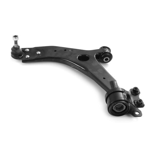 AYD 04879 SALINCAK ÖN SOL FORD FOCUS-CMAX VOLVO S40 04> ROTİLLİ İNCE 18mm