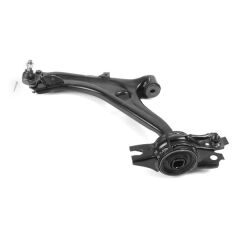 AYD 18476 SALINCAK ALT SOL ROTİLLİ HONDA CIVIC 1.6L R16B2 SEDAN FC5 kasa 16-> / CIVIC 1.5L L15B7 FK7 kasa 17->