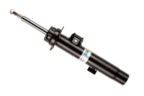 BILSTEIN 22-136589 AMORTISOR ON SAG GAZLI BMW E90 E91 E92