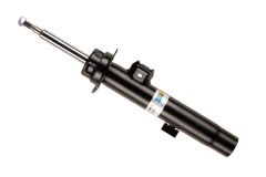 BILSTEIN 22-136589 AMORTISOR ON SAG GAZLI BMW E90 E91 E92