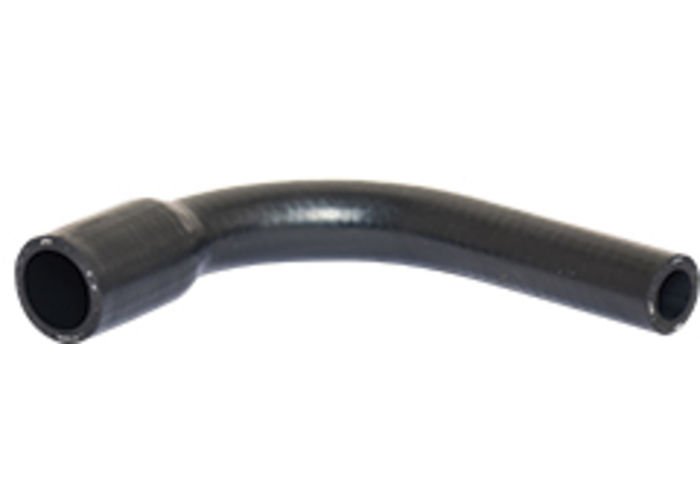 OE-OPEL 93180497 HOSE