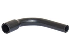 OE-OPEL 93180497 HOSE