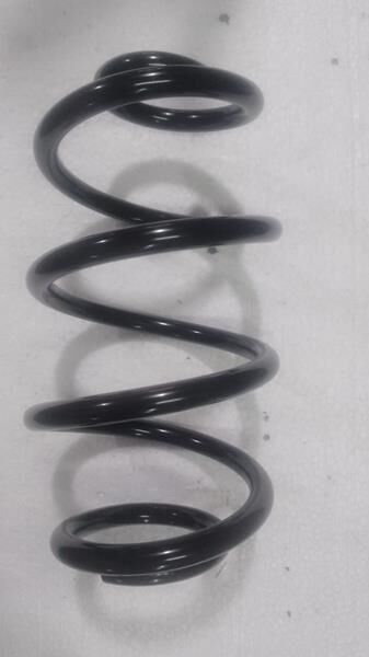 BORSAN 624 HELEZON YAYI ARKA RENAULT CLIO III 05>