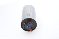 BOSCH 0450906451 YAKIT FILTRESI BMW M47 M57 E46 E39 E53 . LAND ROVER VOGUE III 306D1 L322