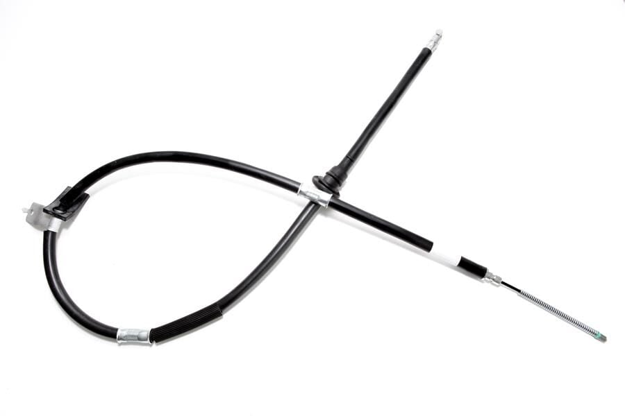 CAVO 2702613 EL FREN TELİ SOL ACCENT 11/95 >