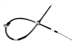 CAVO 2702613 EL FREN TELİ SOL ACCENT 11/95 >