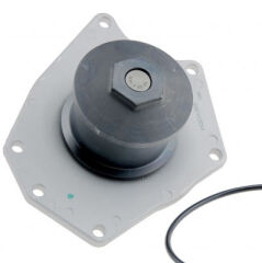 DAYCO DP595 DEVİRDAİM CHREYSLER-300M 3.5 V6 2001-2008
