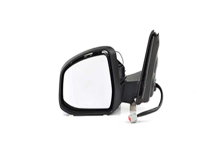 BSG BSG 30-900-084 MONDEO DIS DIKIZ AYNASI SOL ELEKTRIKLI ISITMALI ASTARLI KÖR NOKTALI