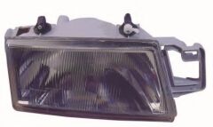 ESER 1921631 FAR SAĞ FIAT TEMPRA 90>