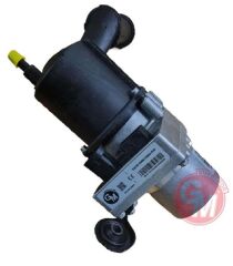 GUA 42089 DİREKSİYON POMPASI ELEK KOMPLE PEUGEOT 307 1.4-1.4 16V-1.6 16V-2.0 16V-1.4HDI-1.6HDI-2.0HDI H