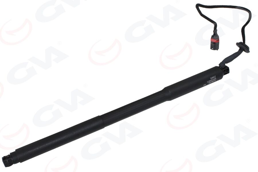 GVA 2299910 BAGAJ AMORTİSÖRÜ ELEKTRİKLİ SAĞ VOLVO XC60 08> 17 585MM