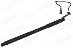 GVA 2299910 BAGAJ AMORTİSÖRÜ ELEKTRİKLİ SAĞ VOLVO XC60 08> 17 585MM