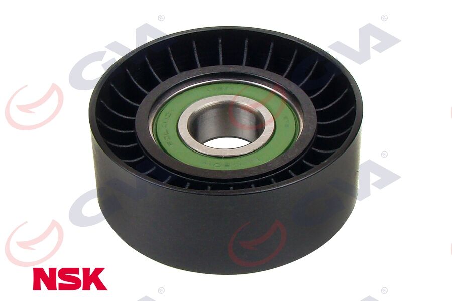 GVA 2729401 ALTERNATÖR GERGİ RULMANI TEK RULMAN P206 04>13 P207 07>15 P208 12>19 P301 12> P307 01-09 P308 07>2 1 P407 04>10 P508 12>18 P3008 09>16 P5008 09>17 PARTNER-BERLINGO-EXPERT-RIFTER-BERLINGO-JUMPY 08> C2