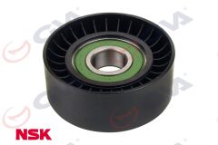 GVA 2729401 ALTERNATÖR GERGİ RULMANI TEK RULMAN P206 04>13 P207 07>15 P208 12>19 P301 12> P307 01-09 P308 07>2 1 P407 04>10 P508 12>18 P3008 09>16 P5008 09>17 PARTNER-BERLINGO-EXPERT-RIFTER-BERLINGO-JUMPY 08> C2