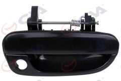 GVA 8691220 DIŞ KAPI KOLU ÖN SAĞ ACCENT MİL.ADMR 00-05