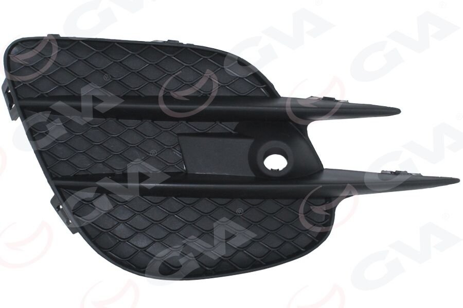 GVA 9106618 TAMPON IZGARASI ON SOL KAPALI PDC LI E.M. AMG MERCEDES GLC-CLASS C253 16>