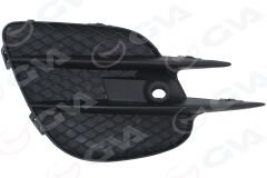 GVA 9106618 TAMPON IZGARASI ON SOL KAPALI PDC LI E.M. AMG MERCEDES GLC-CLASS C253 16>