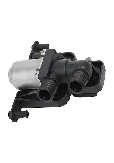 BSG 15-838-004 BMW E60-E61-X5 E53 KALORIFER MUSLUGU