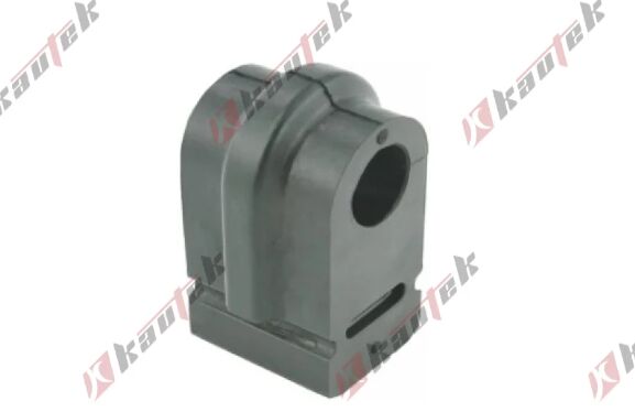 KAUTEK RE-BS129 VİRAJ LASTİGİ RENAULT MEGANE II 1.4 16V-1.5 DCI-1.6-1.9 DCI-2.0