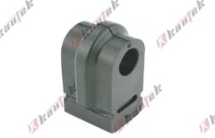 KAUTEK RE-BS129 VİRAJ LASTİGİ RENAULT MEGANE II 1.4 16V-1.5 DCI-1.6-1.9 DCI-2.0