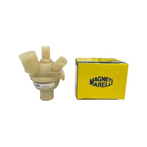 MARELLI 359001201990 TERMOSTAT 82 C LAND ROVER RANGE ROVER II 35D 36D 46D 60D P38A