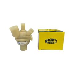 MARELLI 359001201990 TERMOSTAT 82 C LAND ROVER RANGE ROVER II 35D 36D 46D 60D P38A