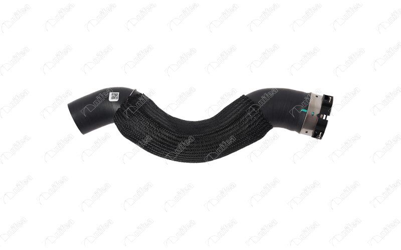 NIFEA 16540 TURBO BORUSU PEUGEOT P308-P408-P508 CITROEN C4-C5 1.6 EP6