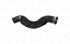 NIFEA 16540 TURBO BORUSU PEUGEOT P308-P408-P508 CITROEN C4-C5 1.6 EP6