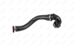 NIFEA 21000 TURBO ŞARJ ARA SOĞUTUCU BORUSU KOMPLE INSIGNIA A 2.0 A20DT-A20DTC-A20DTE-A20DTH-Z20DTH-Y20DTH-A20D TJ-A20DTL