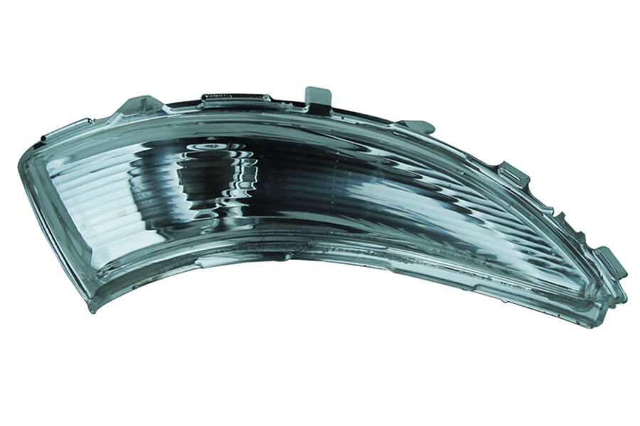 OE-ORIJINAL 261604623R DIŞ DİKİZ AYNA SİNYALİ SAĞ RENAULT CLİO IV 12>CAPTUR I 13>ZOE 12>