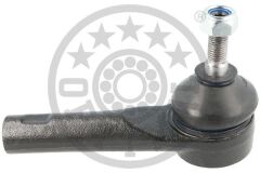 OPTIMAL G1-1565 ROT BAŞI SAĞ FIAT DOBLO 10>