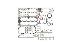 OTOCONTA 40137502 MOTOR TAKIM CONTA SKC SİZ DUCATO 2.3 JTD KEÇELİ SKC SİZ SUBAP LASTİKLİ