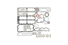 OTOCONTA 40137502 MOTOR TAKIM CONTA SKC SİZ DUCATO 2.3 JTD KEÇELİ SKC SİZ SUBAP LASTİKLİ