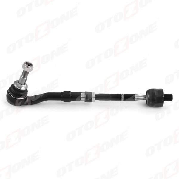 OTOZONE SBW-11020 ROT KOLU BMW E65 E66 E67 01>08 ROT BASI ILE