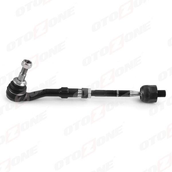 OTOZONE SBW-11020 ROT KOLU BMW E65 E66 E67 ROT BASI ILE