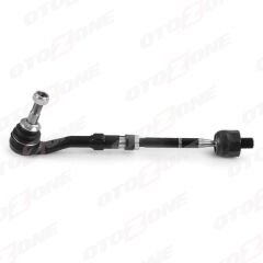OTOZONE SBW-11020 ROT KOLU BMW E65 E66 E67 01>08 ROT BASI ILE