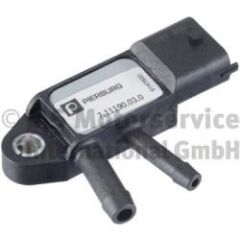 PIERBURG 711190030 EGZOZ BASINÇ SENSÖRÜ FIAT EGEA 15> DOBLO 10> DUCATO 10> LİNEA 09> FİORİNO 07> JEEP RENEGADE 14> OPE L ASTRA H-VECTRA C-ZAFIRA A 1.9 DTH PEUGEOT BIPPER-BOXER CITROEN JUMPER-NEMO 1.3D MTJ 1.6D MTJ 2.0D