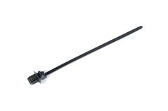 OE-OPEL 13257299 BM KLIPS : KABLO DEMETI SABITLEME