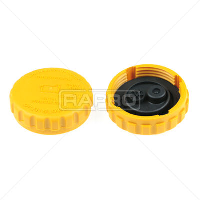 RAPRO 66130 YEDEK SU DEPO KAPAĞI ASTRA F-G-CORSA A-B-C-OMEGA A-B-VECTRA A-B-ZAFIRA FAVORIT-CADDY II-FELICIA