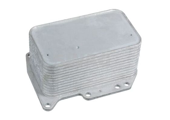 SUPSAN YS0023 YAĞ SOĞUTUCU RENAULT MASTER III 2.3 DCİ ENG. M9T670-672-676-678-680-870-872-876-882
