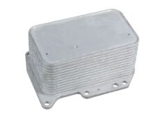 SUPSAN YS0023 YAĞ SOĞUTUCU RENAULT MASTER III 2.3 DCİ ENG. M9T670-672-676-678-680-870-872-876-882