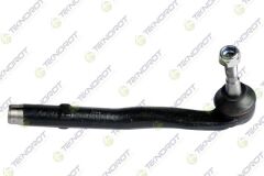 TEKNOROT B-401 ROT BASI SAG BMW E39 95>03